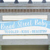 broadstbaby